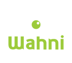 Logotipo